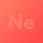 Profile Picture of neonreggaesunsplash (@@neonreggaesunsplash) on Tiktok