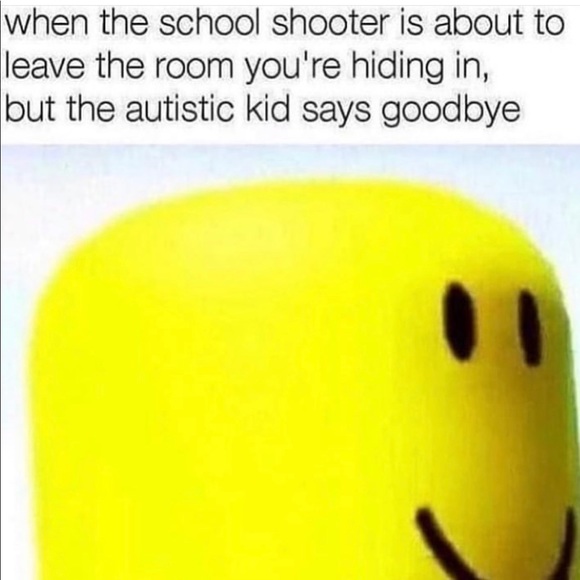 Profile Picture of Victor Vu (@sethxy) on Poshmark