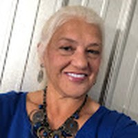 Profile Picture of Debbie Bremer (@debbie-bremer-4) on Quora