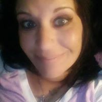 Profile Picture of Candy Stevens (@candy-stevens-4) on Quora