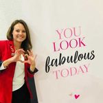 Profile Picture of julia_schindler_scmitmk (@julia_schindler_scmitmk) on Instagram