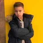 Profile Picture of Марк Резник (@marko_reznik) on Instagram