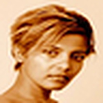 Profile Picture of Anusha 2411 (@anusha 2411) on Flickr