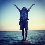 Profile Picture of Nicholas Louden (@nicholas.louden.9) on Facebook