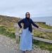 Profile Picture of Tasnim Chowdhury (@tasnim.chowdhury.9) on Facebook