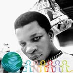 Profile Picture of Ibral Matola (@ibral.matola) on Facebook