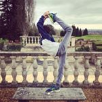 Profile Picture of William Pemble (@williampemble) on Instagram