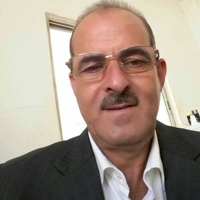 Profile Picture of Mohammad Alzoubi. (@Mohamma63354452) on Twitter