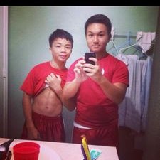 Profile Picture of Randy Phan (@randy_phan) on Twitter