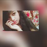 Profile Picture of mansi_soni____143 (@_mansi._.soni_15) on Instagram