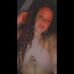 Profile Picture of Christina Dillon (@christina.dillon.5011) on Facebook