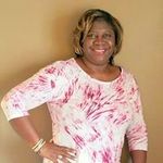 Profile Picture of Beverly Hughes-Dafney (@hughesdafney) on Instagram