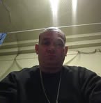 Profile Picture of David Rinaldo (@david.rinaldo.1216) on Facebook
