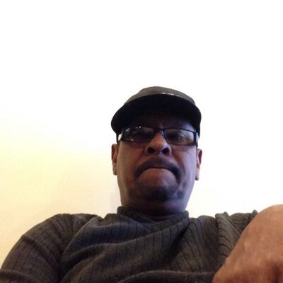 Profile Picture of Vince Bridge (@VincBridge) on Twitter