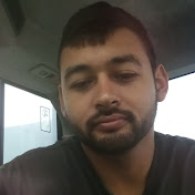 Profile Picture of Michael Silveira (@michaelsilveira6870) on Youtube