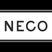 Profile Picture of Neco Exius (@necoexius1476) on Youtube