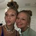 Profile Picture of Alexis Summers (@alexis.summers.503092) on Facebook