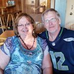 Profile Picture of Jacalyn Ramsey (@jacalynramsey) on Instagram