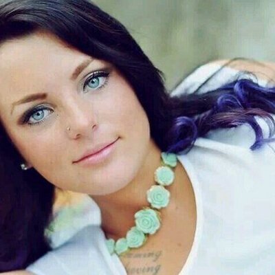 Profile Picture of Alison Manson (@alison_manson) on Twitter