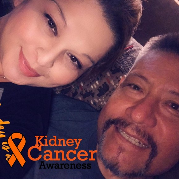 Profile Picture of Christy Almendarez escobedo (@christyalmendar) on Poshmark