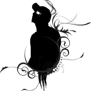 Profile Picture of J D (@jose_dieppa) on Myspace