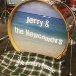 Profile Picture of Jerry & the Newcomers (@jnewcomers) on Instagram