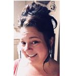 Profile Picture of Dawn Vanhorn (@dawn.vanhorn.982) on Instagram