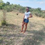 Profile Picture of E Ne Low (@queenwase.london.18659) on Instagram