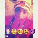 Profile Picture of Patrick Branham (@ambitous.pat) on Instagram