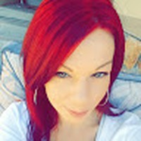 Profile Picture of Amber Slama (@amber-slama) on Quora