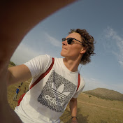 Profile Picture of Ivar Haug (@JustTiqz) on Youtube