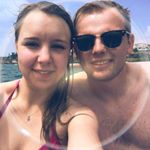 Profile Picture of Scott Harding (@scott.hardingg) on Instagram