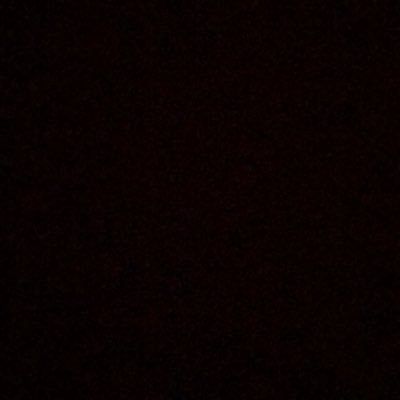 Profile Picture of Mandy Chau (@mande_fabregas) on Twitter