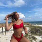 Profile Picture of Nikki Miller (@nikkimillerss) on Instagram