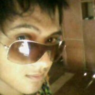 Profile Picture of James Glenn YU (@ChRunOs) on Twitter