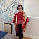 Profile Picture of Mei-Ling Chang (@mlchang888) on Instagram