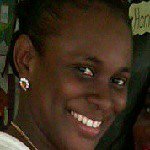 Profile Picture of Sarita Jones Murdock (@ritatwosons) on Instagram