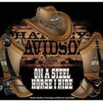 Ivan Dunlap - Facebook Profile Picture of Ivan Dunlap (@ivan.dunlap.33) on Facebook