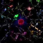 Profile Picture of Joshua Beckstead (@joshua.y.b) on Instagram