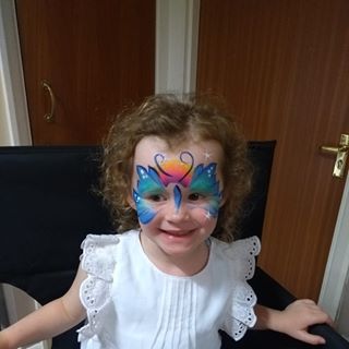 Profile Picture of Emily Louise Calder (@emily.l.calder) on Facebook