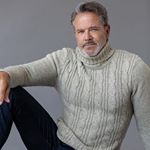 Profile Picture of Joshua Presley (@leejoshua427) on Instagram