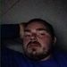 Profile Picture of Steven Erkenbrecher (@stevenerkenbrecher) on Pinterest