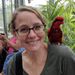 Profile Picture of Jaime Weigel (@weigelja) on Pinterest