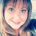Profile Picture of Bailey Lafferty (@bailey.lafferty.129) on Facebook
