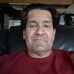 Profile Picture of John Kydd (@john.kydd.73) on Facebook