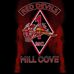 Profile Picture of Tony Pollock (@tony.pollock.31149) on Facebook
