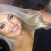 Profile Picture of Cindy Powers (@@cindy.y13) on Tiktok