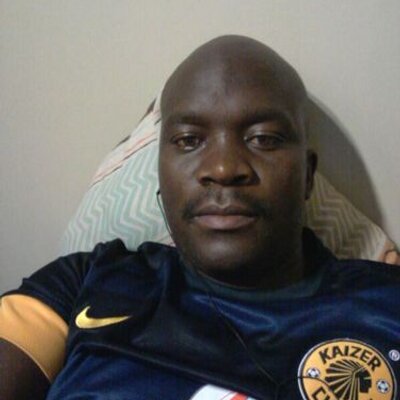 Profile Picture of Rudy Levy (@rudylevyndlovu) on Twitter
