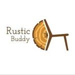 Profile Picture of Rustic Buddy (@rusticbuddy) on Instagram