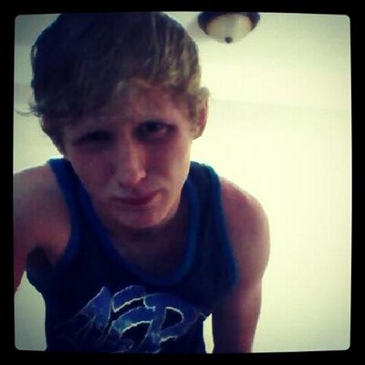 Profile Picture of Jeremy Raines (@Jeremy_Raines) on Twitter